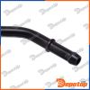 Tuyau hydraulique direction pour TOYOTA | 10SKV885
